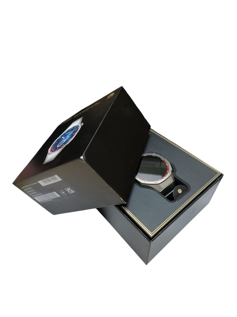 Amanet Cashbook | Amanet Online